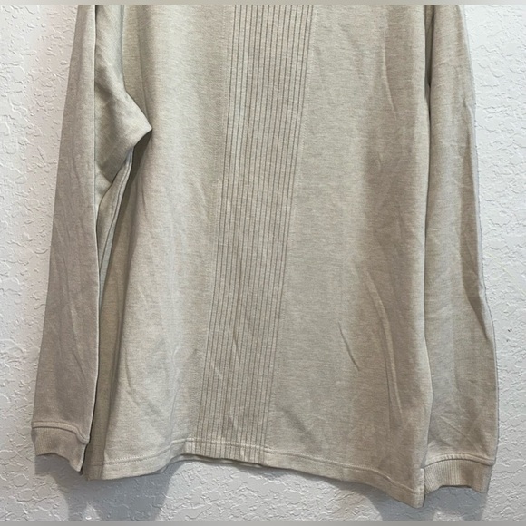 Van Heusen Men's Long Sleeve Shirt - Picture 3 of 9